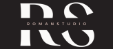 romanstudio