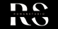 Розробка сайтів – WEB.ROMANSTUDIO