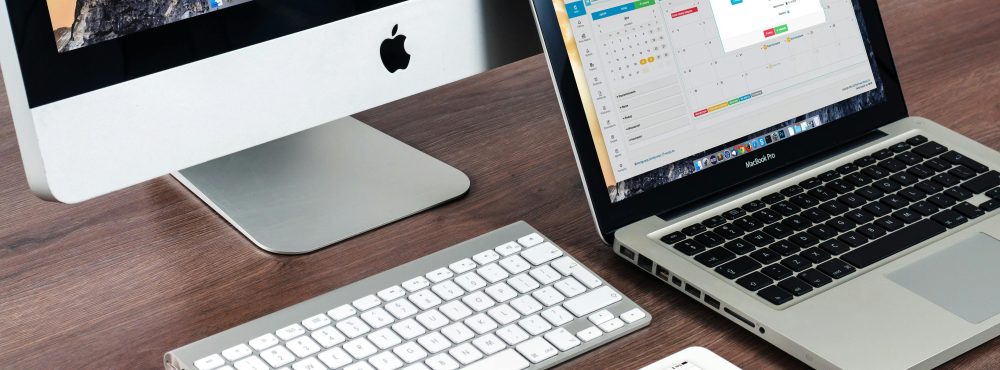 rnagayskiy@gmail.com